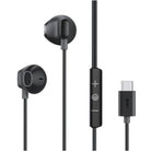 Oraimo OEP-650 Earphone