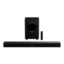Xiaomi Soundbar Pro 2.1 Channel Wireless Sound System