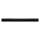 Xiaomi Soundbar Pro 2.0 42W Wireless Soundbar