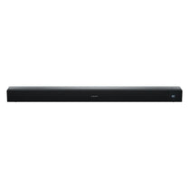 Xiaomi Soundbar Pro 2.0 42W Wireless Soundbar