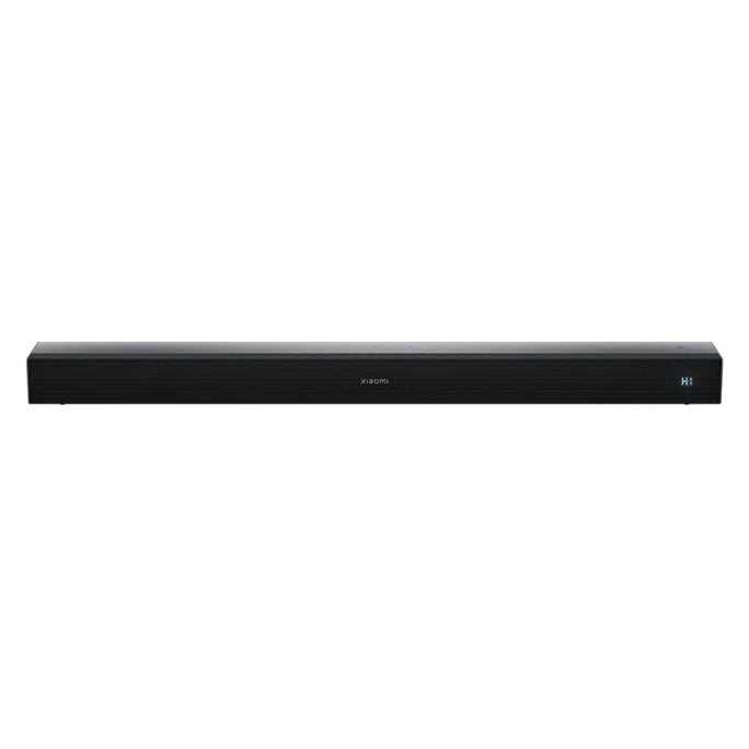 Xiaomi Soundbar Pro 2.0 42W Wireless Soundbar