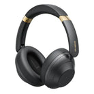 Oraimo OHP-917 BoomPop Pro Wireless Headphones