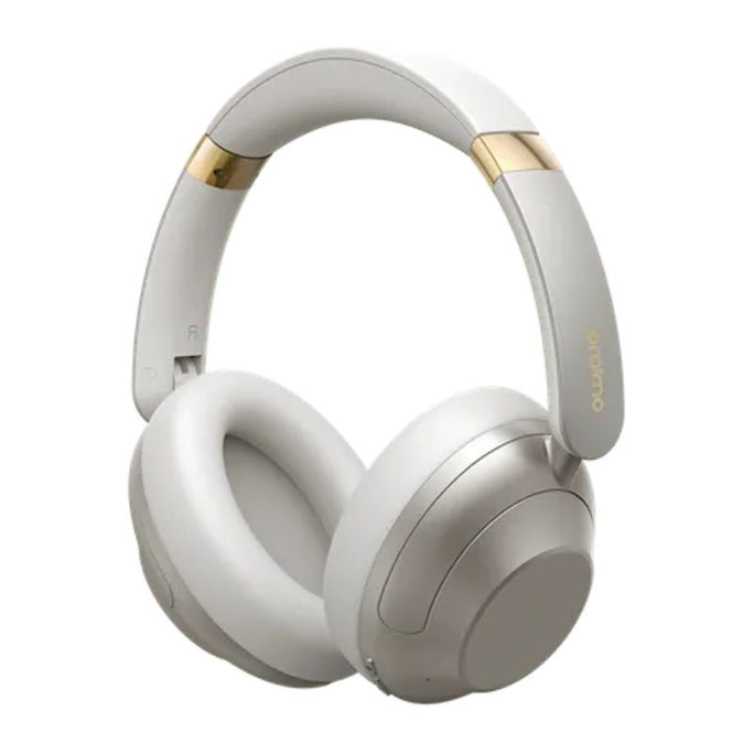 Oraimo OHP-917 BoomPop Pro Wireless Headphones