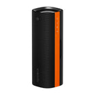 Xiaomi Sound Party NS7 Portable Bluetooth Party Speaker
