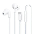 Xiaomi Type-C Earphones