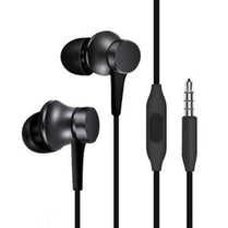Xiaomi Piston Basic Wired In-Ear Earphones
