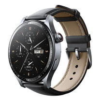 Joyroom JR-FC2 Pro Classic Series Smart Watch (Answer/ Make Call)