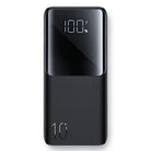 Joyroom JR-QP191 10000mAh 22.5W Portable Power Bank