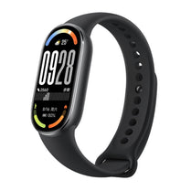 Xiaomi Mi Smart Band 10