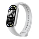 Xiaomi Mi Smart Band 10