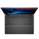 Dell Latitude 3520 | Intel Core i5 11th Gen | 8GB RAM | 256GB SSD | Pre-Owned Laptop with Original Charger