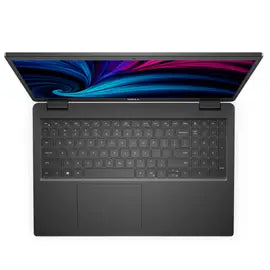 Dell Latitude 3520 | Intel Core i5 11th Gen | 8GB RAM | 256GB SSD | Pre-Owned Laptop with Original Charger