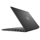 Dell Latitude 3520 | Intel Core i5 11th Gen | 8GB RAM | 256GB SSD | Pre-Owned Laptop with Original Charger