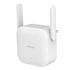 Xiaomi N300 WiFi Range Extender Signal Booster