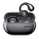 Soundpeats PearlClip Pro Open-ear Clip-on Earbuds