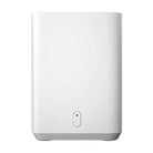 Xiaomi Solar Outdoor Camera BW400 Pro Wireless Security Camera