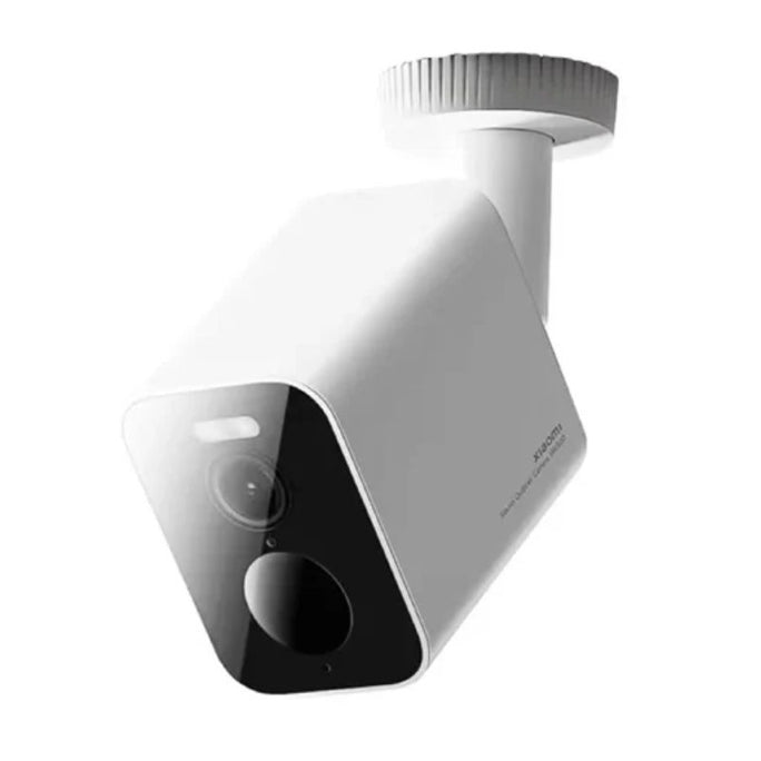 Xiaomi BW300 Outdoor Camera
