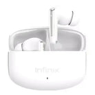 Infinix XE28 Wireless Earbuds