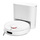 Xiaomi Robot Vacuum H40 Smart Robot Vacuum Cleaner