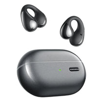 Soundpeats PearlClip Pro Open-ear Clip-on Earbuds