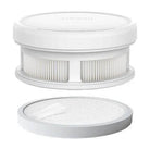 Xiaomi Vacuum Cleaner G20 Lite Filter Kit