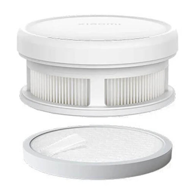 Xiaomi Vacuum Cleaner G20 Lite Filter Kit