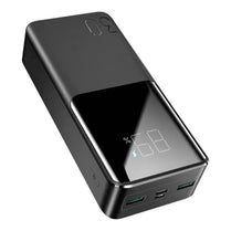 Joyroom JR-QP193 22.5W Power Bank 30000mAh