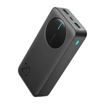 oyroom JR-PBF14 20000mAh 2.4A LED Power Bank