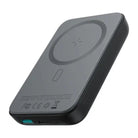JoyroomJR-W020 Mini Magnetic Power Bank 10000mAh