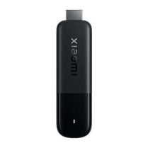 Xiaomi Mi Tv Box S 3rd Generation