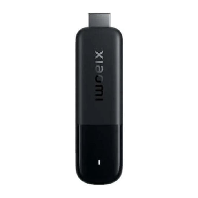 Xiaomi Mi Tv Box S 3rd Generation