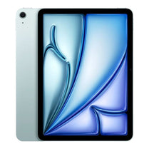 Apple iPad Air 7 11