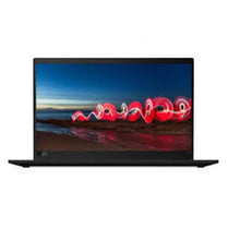 Lenovo ThinkPad X1 Carbon | Intel Core i5 8th Gen | 8GB RAM DDR4 | 256GB SSD M.2 | Pre-Owned Ultrabook & Original Charger with Warranty