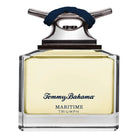 Tommy Bahama Maritime Triumph Eau De Cologne for Men 125ml (603531001142)