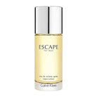 Calvin Klein Escape Eau De Toilette for Men 100ml (88300100514)