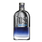 Roberto Cavalli Just Cavalli Eau De Toilette for Men 90ml (3607346236581)