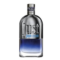 Roberto Cavalli Just Cavalli Eau De Toilette for Men 90ml (3607346236581)