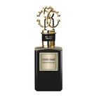 Roberto Cavalli Tobaccomore Eau De Parfum Unisex 100ml (8056860210006)