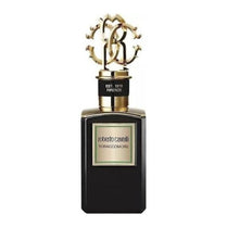 Roberto Cavalli Tobaccomore Eau De Parfum Unisex 100ml (8056860210006)