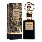 Roberto Cavalli Velour Saffron Eau De Parfum for Men 100ml (8052464897315)