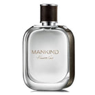 Kenneth Cole Mankind Eau De Toilette for Men 100ml (608940556009)