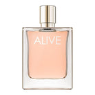 Hugo Boss Alive Eau De Parfum for Women 80ml (3614228830393)