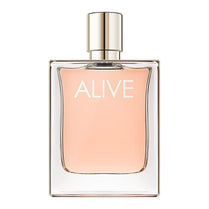 Hugo Boss Alive Eau De Parfum for Women 80ml (3614228830393)