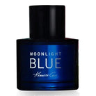 Kenneth Cole Moonlight Blue Eau De Toilette for Men 100ml (608940584224)