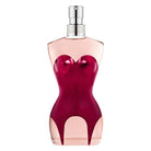 Jean Paul Gaultier Classique Eau De Parfum for Women 100ml (8435415011556)