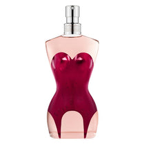 Jean Paul Gaultier Classique Eau De Parfum for Women 100ml (8435415011556)