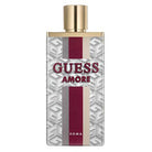 Guess Amore Roma Eau De Toilette Unisex 100ml (85715323583)