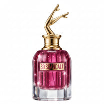 Jean Paul Gaultier So Scandal Eau De Parfum for Women 80ml (8435415058346)