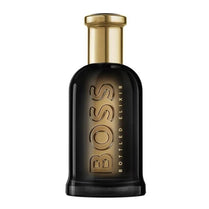 Hugo Boss Bottled Elixir Parfum Intense for Men 100ml (3616304691645)