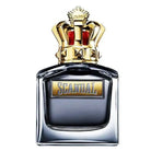 Jean Paul Gaultier Scandal Pour Homme Eau De Toilette for Men 100ml (8435415030885)